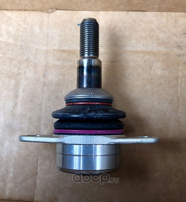 Шаровая опора BMW. Артикул 31126779840