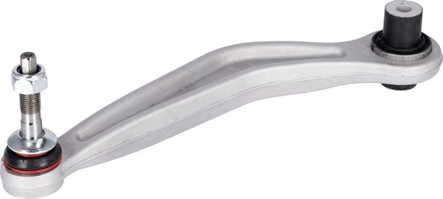 Поперечный рычаг задней подвески Febi Bilstein (алюминий). Артикул 28293