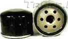 Масляный фильтр Alco Filters для Renault 12 1970-1974. Артикул SP-898
