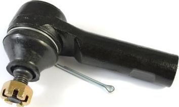 Наконечник рулевой тяги Yamato правый/левый внешний для Rover 800 1988-1999. Артикул I14012YMT