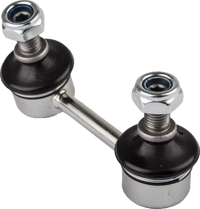 Тяга/стойка стабилизатора Jikiu. Артикул LS22022R