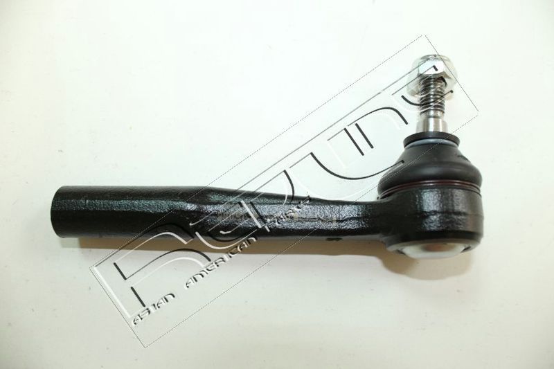 Наконечник рулевой тяги RED Line. Артикул 40JE068