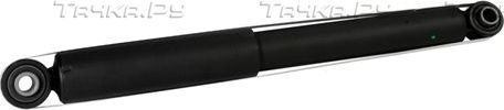 Амортизатор Zentparts. Артикул Z00364