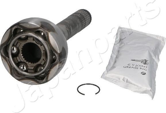Шрус внутренний (граната) Japanparts. Артикул GI-103