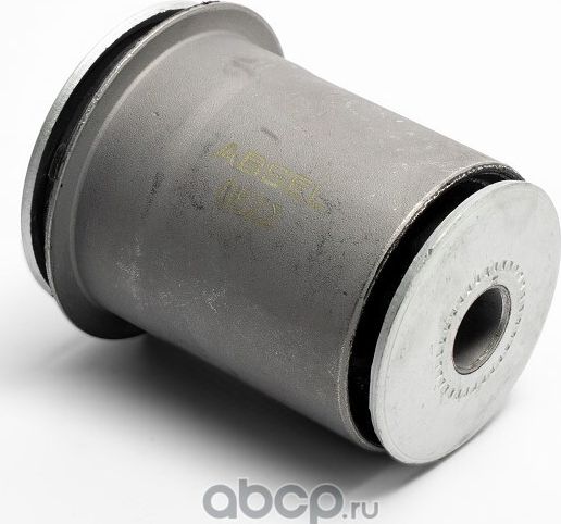 Сайлентблок рычага передней подвески (Absel) Absel. Артикул TY328030