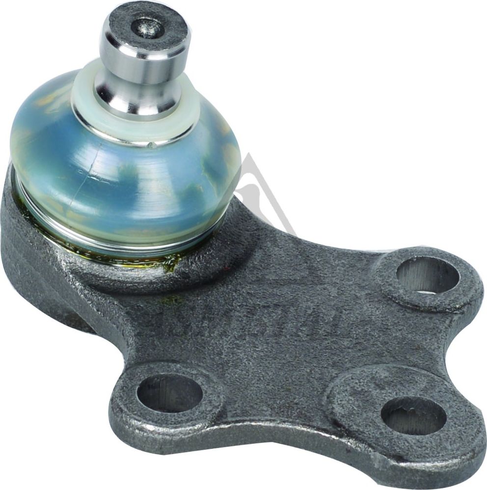 Шаровая опора Asmetal. Артикул 10PE1000