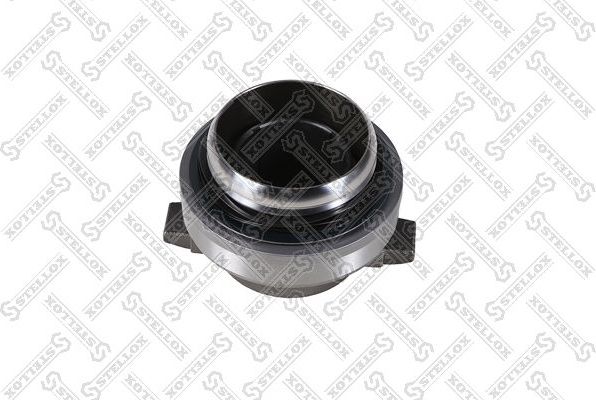 Выжимной подшипник сцепления Stellox. Артикул 83-02243A-SX