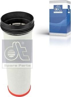 Воздушный фильтр DT Spare Parts. Артикул 1.10936