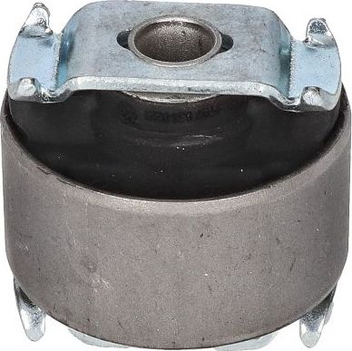 Сайлентблок переднего рычага подвески Birth. Артикул 2197