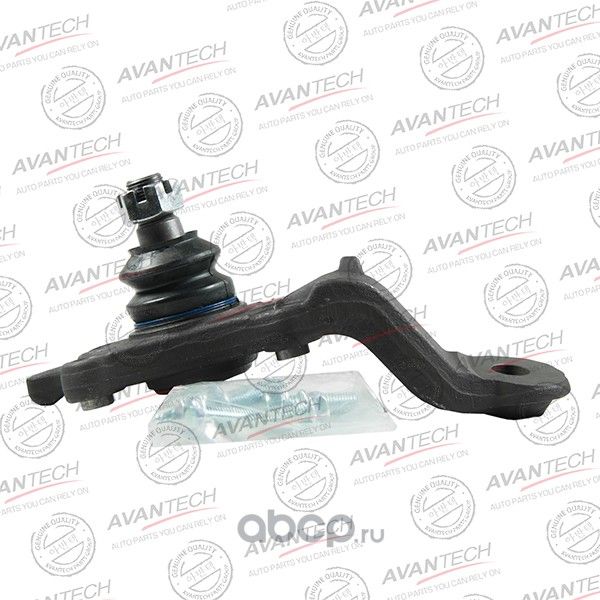 Опора шаровая AVANTECH Avantech. Артикул ABJ0149R
