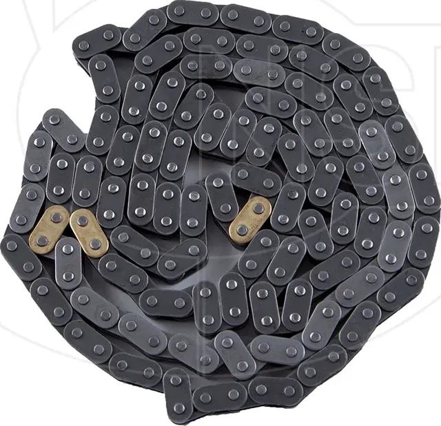 ЦЕПЬ ГРМ TOYOTA CAMRY (NSP) NSP. Артикул NSP041350631031