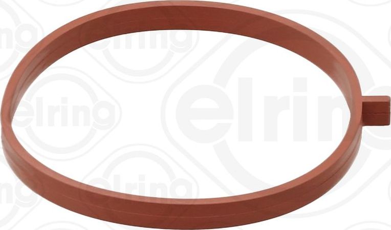 ПРОКЛАДКА КОЛЛЕКТОРА ВПУС Elring. Артикул 582.090