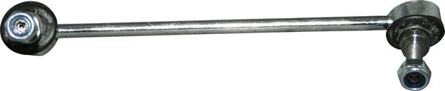 Стойка (тяга) стабилизатора JP Group передняя правая для BMW 5 IV (E39) 1995-2004. Артикул 1440400880