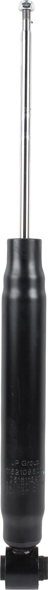 Амортизатор JP Group. Артикул 1152108500