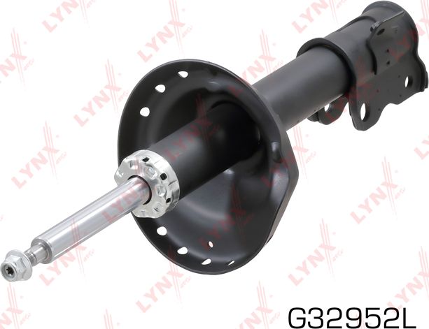 Амортизатор LYNXauto. Артикул G32952L