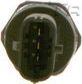 Датчик давления топлива Bosch для Opel Meriva B 2010-2014. Артикул 0 281 002 903
