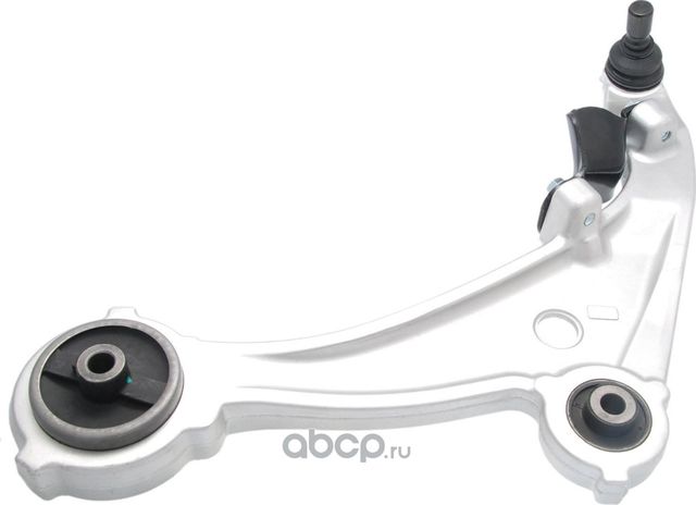 Рычаг подвески Nissan. Артикул 54501JN00A