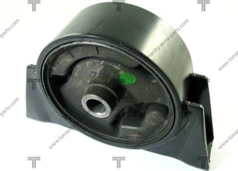 Подушка (опора) двигателя Tenacity. Артикул AWSNI1082