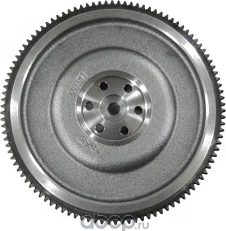 Сцепление (комплект) Hyundai / KIA. Артикул 232002B000