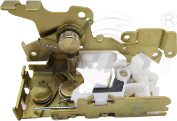 Замок двери Frey. Артикул 792900701