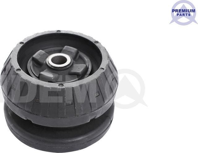 Опора амортизатора (стойки) Sidem передняя для Mercedes-Benz V-Класс I (W638) 1996-2003. Артикул 849407