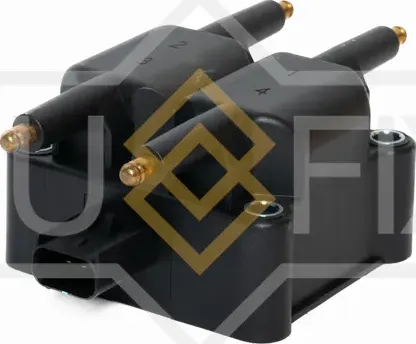 Катушка зажигания (Sufix). Артикул FC2302