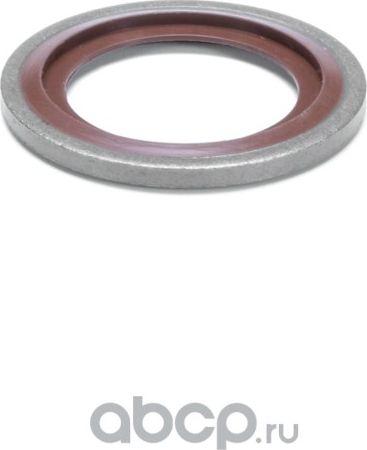 Шайба (Topcover). Артикул T12736005