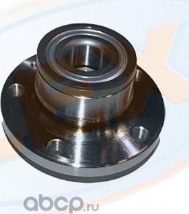 СТУПИЦА КОЛЕСА (LEX). Артикул CK4489