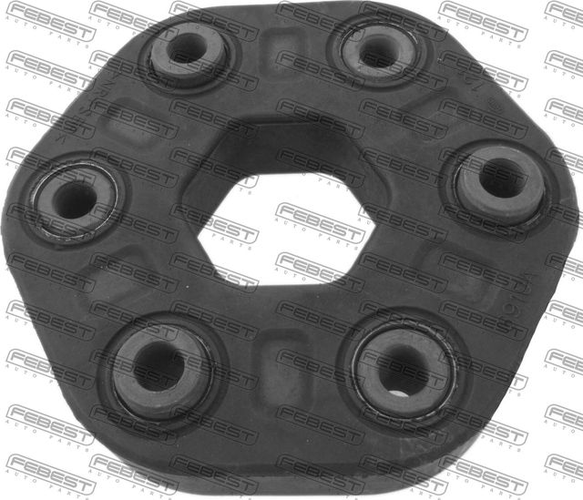 Крестовина карданного вала Febest для Lexus LS III 2000-2006. Артикул TDS-160