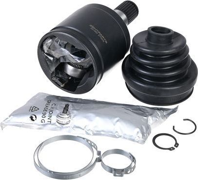 Шрус внутренний (граната) Zentparts. Артикул Z21403