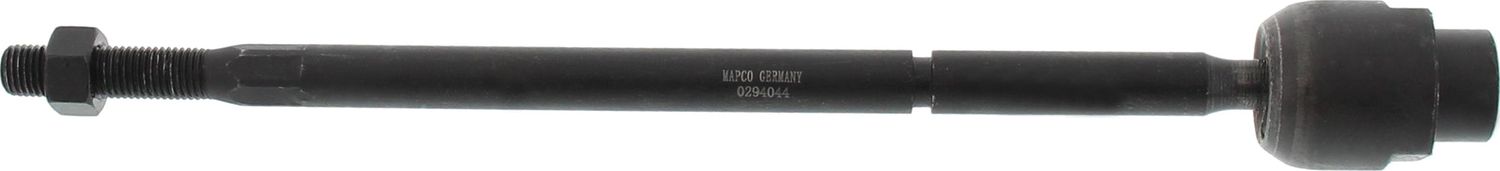 Рулевая тяга MAPCO. Артикул 49754