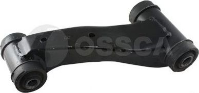 Поперечный рычаг передней подвески OSSCA. Артикул 06623