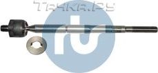 Рулевая тяга RTS правая/левая для Toyota Celica VII (T230) 1999-2005. Артикул 92-92588-026