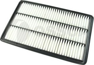 Воздушный фильтр OSSCA. Артикул 23287