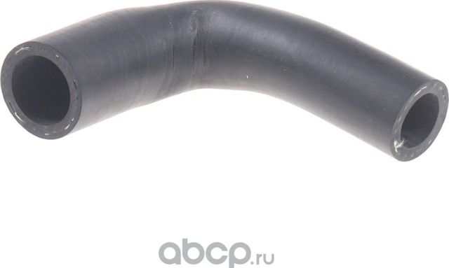 ШЛАНГ ОХЛАЖДАЮЩЕЙ ЖИДКОСТИ Audi A6 (Bogap). Артикул A4228320