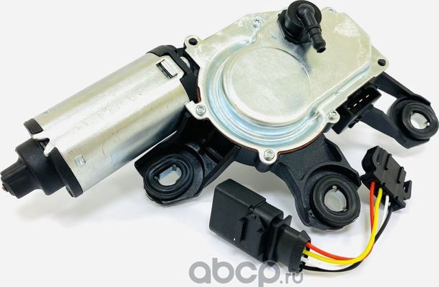 Электродвигатель стеклоочистителя (Ukorauto). Артикул U1003028