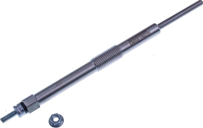 Свеча накаливания (накала) Denckermann. Артикул E300030