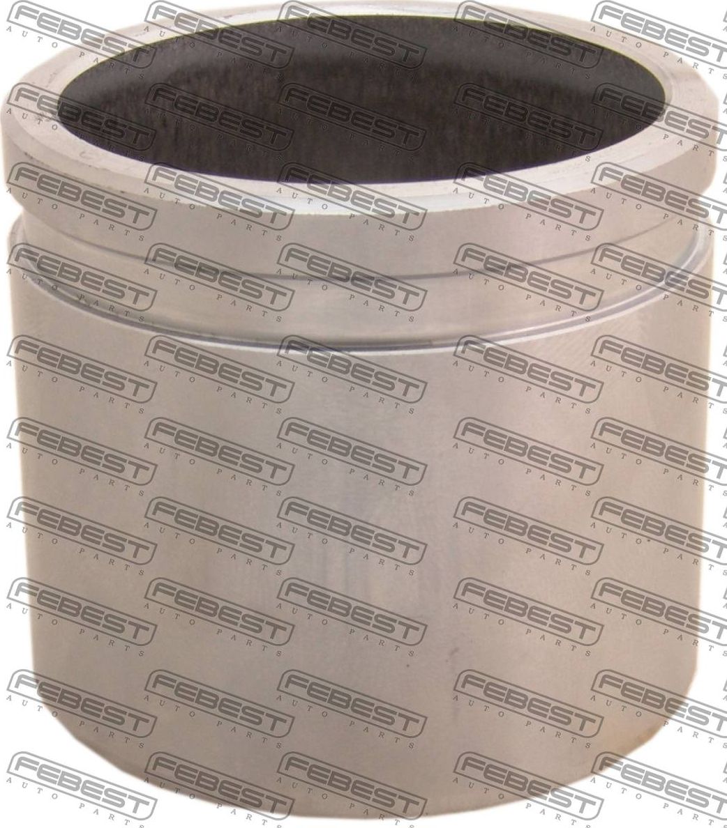 Поршень тормозного суппорта Febest. Артикул 0276-N15F