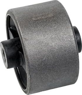 Сайлентблок переднего рычага подвески Zentparts нижний для Nissan Murano Z51 2008-2014. Артикул Z25838