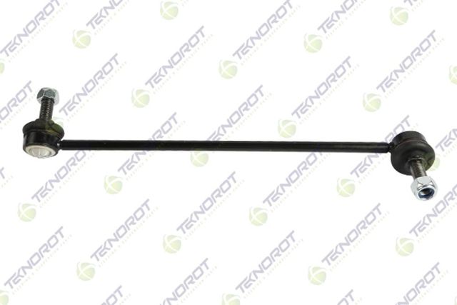 Стойка (тяга) стабилизатора Teknorot (сталь). Артикул HY-826T