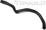 Шланг FORD Fiesta 1.4 (Tork). Артикул TRK1949