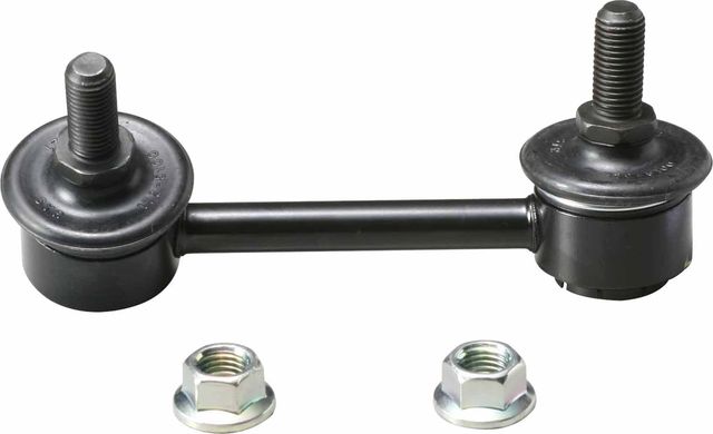 Стойка (тяга) стабилизатора CTR задняя правая для Toyota RAV4 II (XA20) 2000-2005. Артикул CLT-70