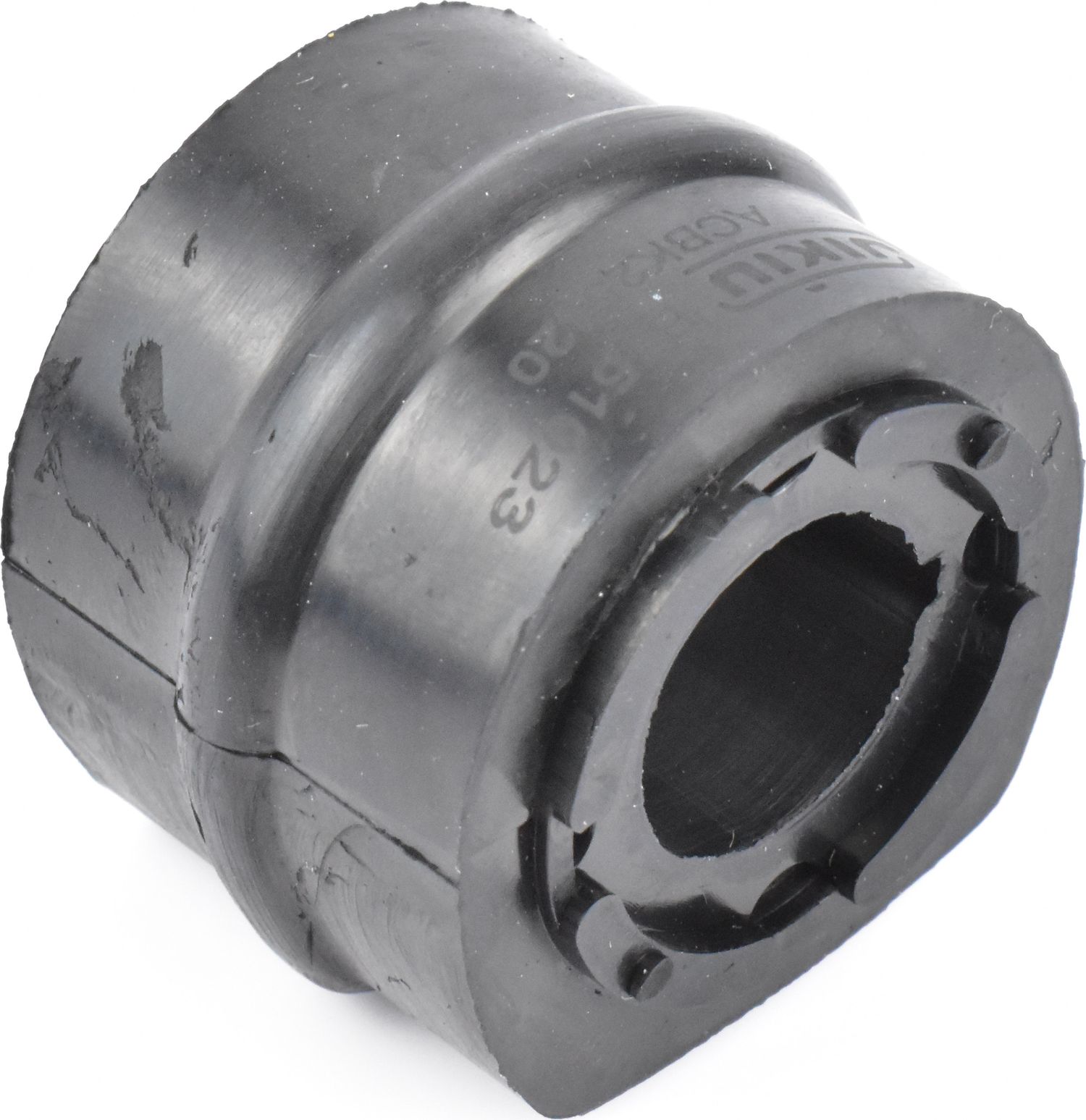 Втулка стабилизатора Ford_Galaxy VY (2000-2006) (Jikiu). Артикул bl51023