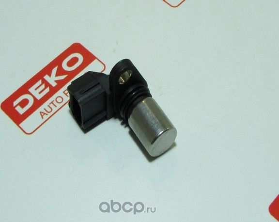 Датчик положения колен. TOY 2UZ, 2TR, арт. D90919-05036 (шт.) (Deko). Артикул D9091905036