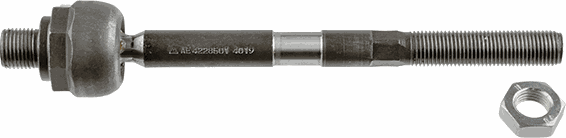 Рулевая тяга Lemforder. Артикул 42285 01