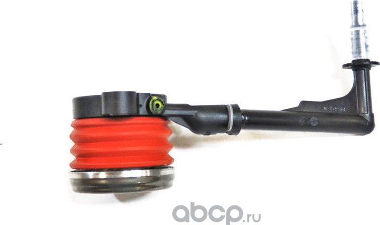 Выжимной подшипник сцепления Nissan. Артикул 3062000Q1G