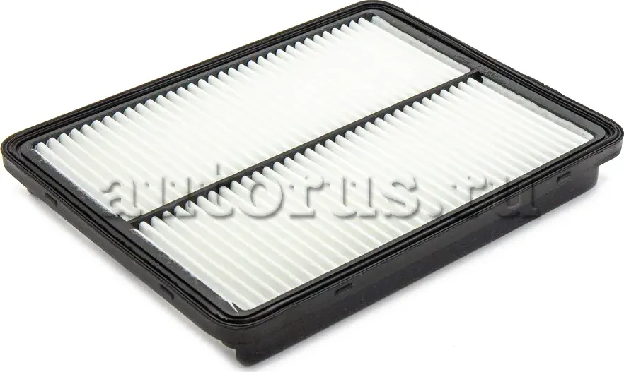 Фильтр воздушный PARTS-MALL PAA-098 Parts-Mall. Артикул PAA-098