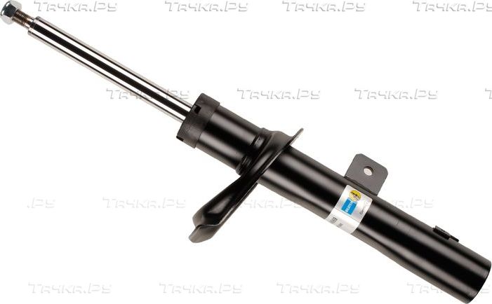 Амортизатор Bilstein B4 передний правый для Peugeot Partner I 1996-2015. Артикул 22-045669