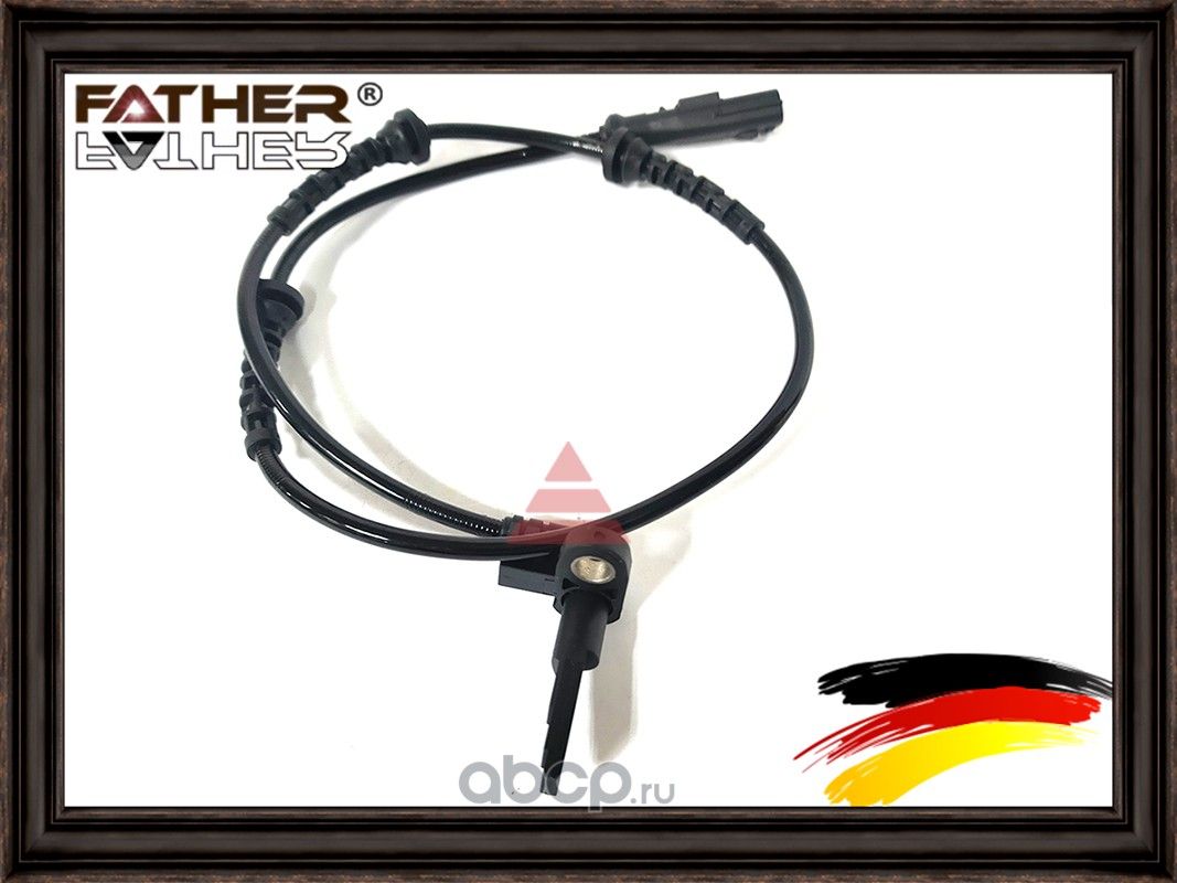 Сенсор АБС (Father). Артикул F0091S11
