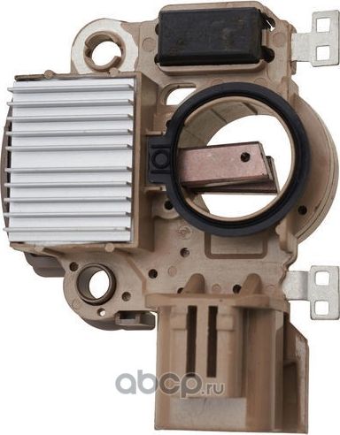 Регулятор генератора (G.u.d). Артикул GEP100038